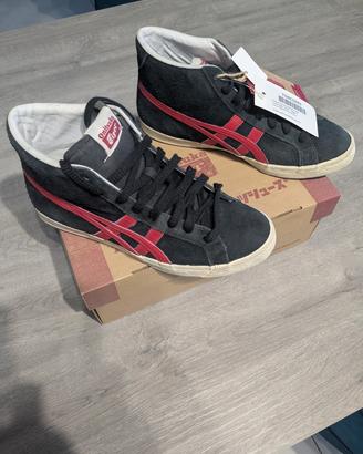 Onitsuka Tiger Fabre BL 