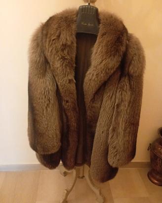 pelliccia   marmotta t