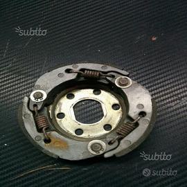 Frizione scooter piaggio