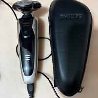 Rasoio Philips serie 9000 - S9041