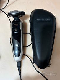 Rasoio Philips serie 9000 - S9041