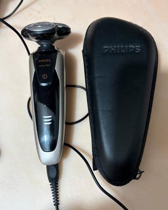 Rasoio Philips serie 9000 - S9041