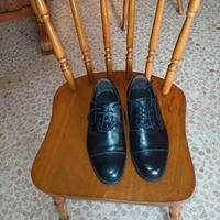 scarpe eleganti