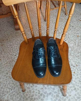 scarpe eleganti