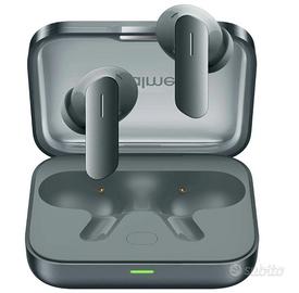 realme Buds Air 7 Auricolari True Wireless,