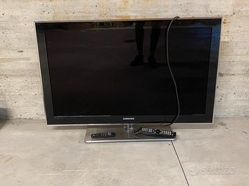 Tv Samsung 42’