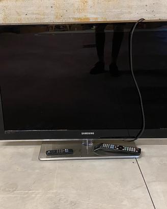 Tv Samsung 42’