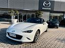mazda-mx-5-1-5l-skyactiv-g-exclusive-line