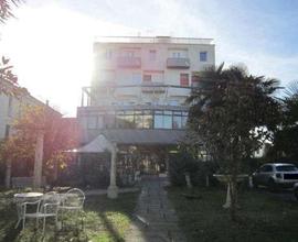 Hotel ad Abano Terme (PD)