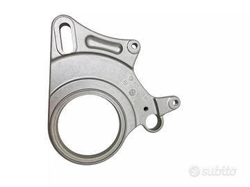 PIASTRA PINZA POST DUCATI MONSTER CD 82510331A