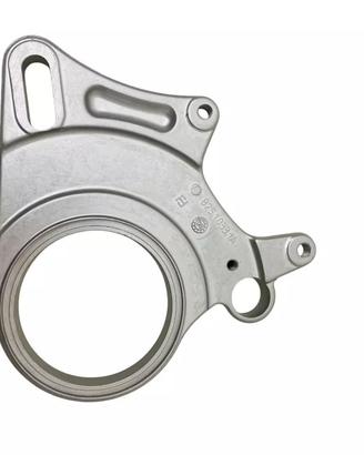 PIASTRA PINZA POST DUCATI MONSTER CD 82510331A