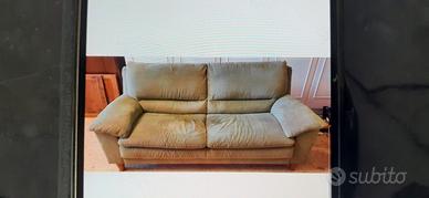 Divano 195 cm divani e divani