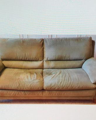 Divano 195 cm divani e divani