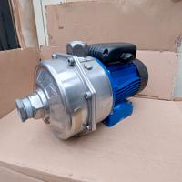 pompa lovara CAM70 33