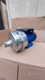 pompa lovara CAM70 33