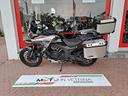 morbidelli-t1002-vx-2025