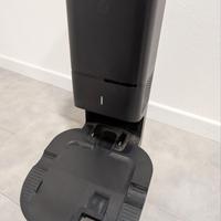 robot Roomba i7+ (i7558) 