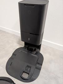 robot Roomba i7+ (i7558) 