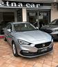 seat-leon-sportstourer-2-0-tdi-style