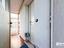 Immagine 28