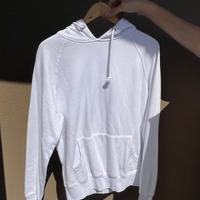 Felpa Scout taglia M