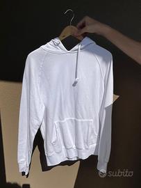 Felpa Scout taglia M