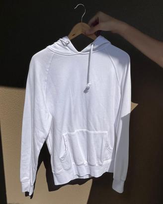 Felpa Scout taglia M