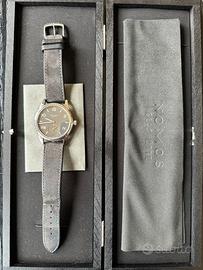 Orologio Nomos Campus