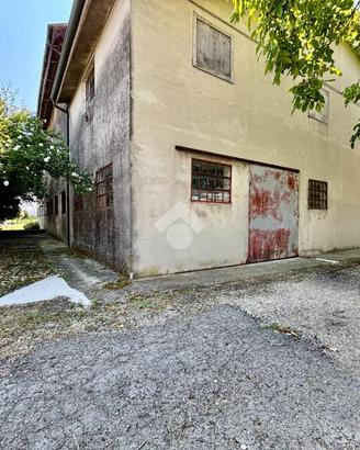 RUSTICO A ROVOLON