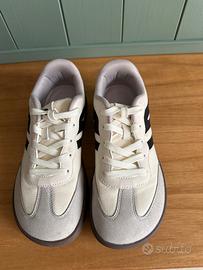 Sneakers Hobibear