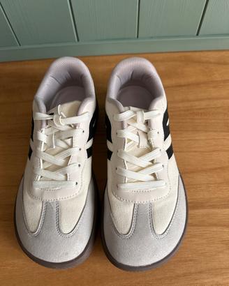 Sneakers Hobibear