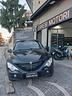 ssangyong-kyron-2-0-4x4-sport