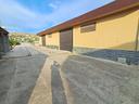 catanzaro-viale-magna-grecia-locale