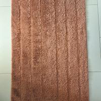 Tappeto bagno 67x152cm