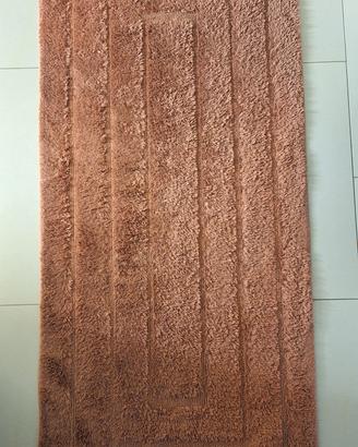 Tappeto bagno 67x152cm