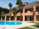 villa-prestigiosa-loc-transitoria-a-referenziati