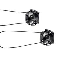 Un metro di laccio  per scarpe sidi - Tecno PUSH r