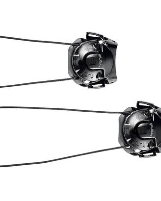 Un metro di laccio  per scarpe sidi - Tecno PUSH r