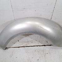 1C0821301F PARAFANGO POSTERIORE SX VOLKSWAGEN MAGG