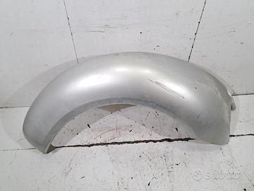 1C0821301F PARAFANGO POSTERIORE SX VOLKSWAGEN MAGG