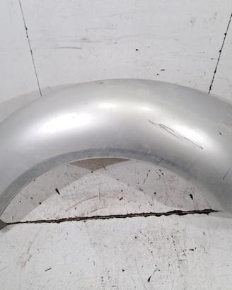 1C0821301F PARAFANGO POSTERIORE SX VOLKSWAGEN MAGG