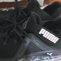 scarpe puma misura 46