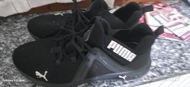 scarpe puma misura 46