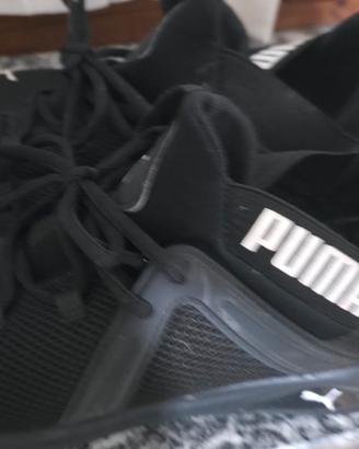 scarpe puma misura 46