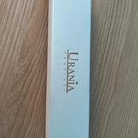 Bracciale Uomo Urania