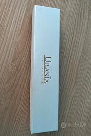 Bracciale Uomo Urania