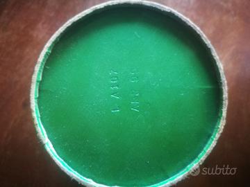 Barattolo Orzo Bimbo Vintage