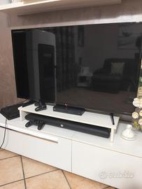 TV Lg 55 pollici 