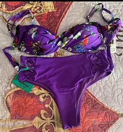 Costume da bagno donna