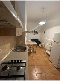 Strada della pronda 500 euro minime spese